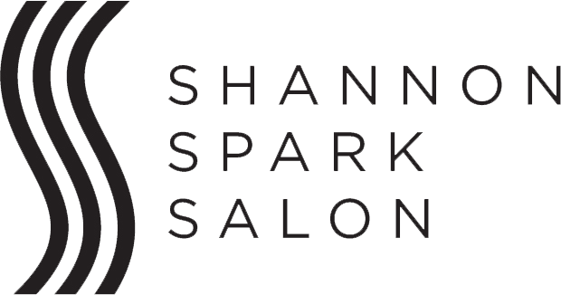 Shannon Spark Hair Salon Randwick